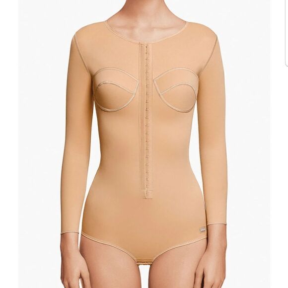 Full body shaper bbl new - Picture 1 of 14
